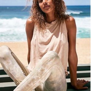 FP Movement Love Tank